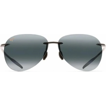 Image 1 of Maui Jim Sugar Beach MJ421-02