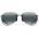 Maui Jim Sugar Beach MJ421-02