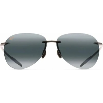 Maui Jim Sugar Beach MJ421-02