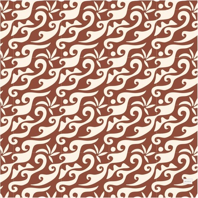 Slowtide Завивка Slowtide Bailey Driftweave Oversized Throw Blanket - Toast - размер 230 x 230 cm (558-0340-0111)