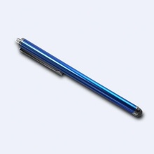 ELO Hliníkový stylus pro zařízení s technologií PCAP E066148