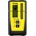 Nivel System RD800