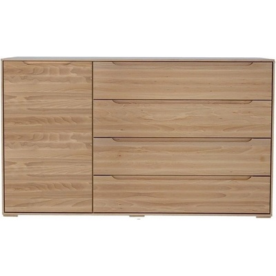Nábytek z lesa KD423 150x88x41 cm
