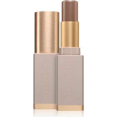 Anastasia Beverly Hills Smooth Blur Contour Stick kontúrovacia tyčinka Halftone 8 g