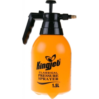 Kingjet 1,5 l