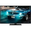 Panasonic TX-43GX550E