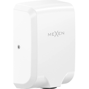 Mexen Ventaro-Uh Slim сешоар за ръце, 700 W, бял - 70K033-20 (70K033-20)
