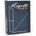 Rigotti Платък за кларинет Rigotti Gold, Размер 1.5 (RG.CSS15)