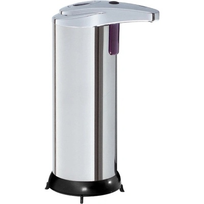 BEZDOTEKU STYLE 250 ml S250