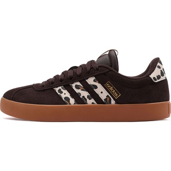 Adidas VL Court 3.0