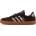Adidas VL Court 3.0
