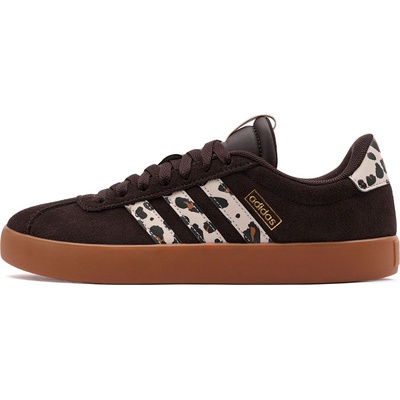 Adidas VL Court 3.0