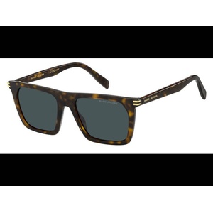 Marc Jacobs Диоптрични очила Marc Jacobs MJ 908/S 086/KU - leshti Слънчеви очила