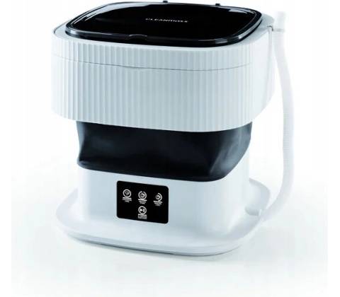 CLEANmaxx 45056