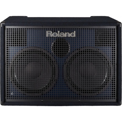 Roland KC-990