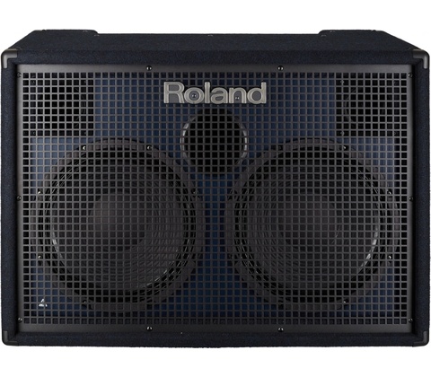 Roland KC-990