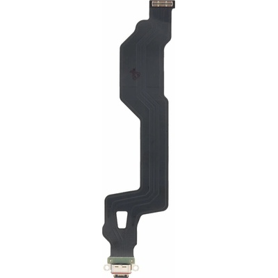Flex kábel nabíjacieho portu pre OnePlus 11 - ORI