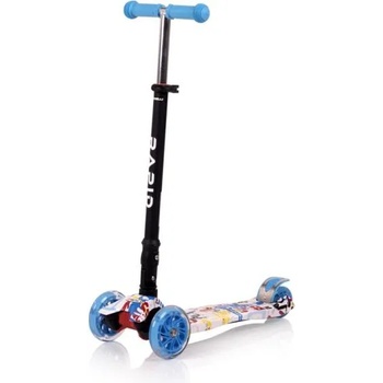 Image 1 of Lorelli Rapid