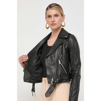 Patrizia Pepe Кожено яке Patrizia Pepe (CO0732.L1HZ)