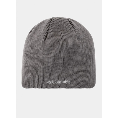 Columbia Bugaboo beanie city grey