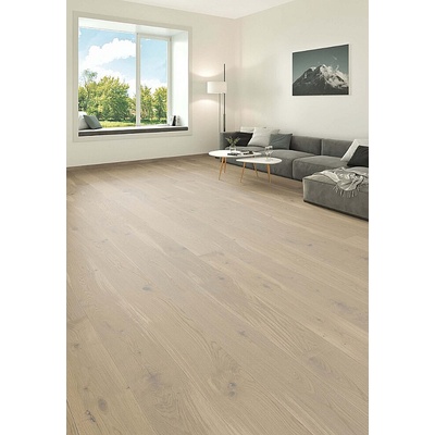 Tilo Easy Life impulz Dub weiss 100017601 2.33 m²