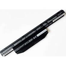 Fujitsu LBFU042C - neoriginální