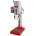 Holzmann GBM 25T