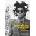 Jean-Michel Basquiat Reader | Jordana Moore Saggese
