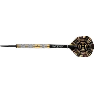 Harrows Стрели Softip Anniversary Magnum Harrows