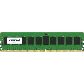 Image 1 of Crucial 8GB DDR4 2133MHz CT8G4RFS4213