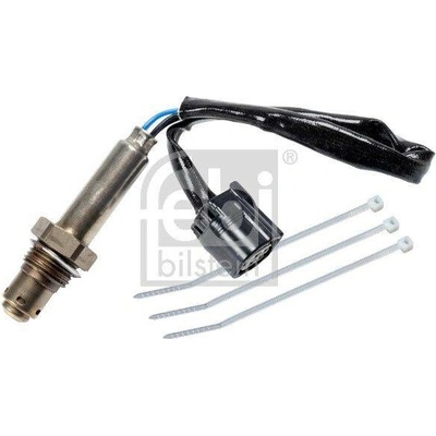 Lambda sonda FEBI BILSTEIN 177521