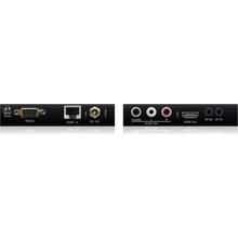 Blustream HEX100CS-RX