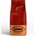 Bristot Кафе на зърна Bristot Classico, 1кг (02110)