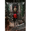 Dollhouse