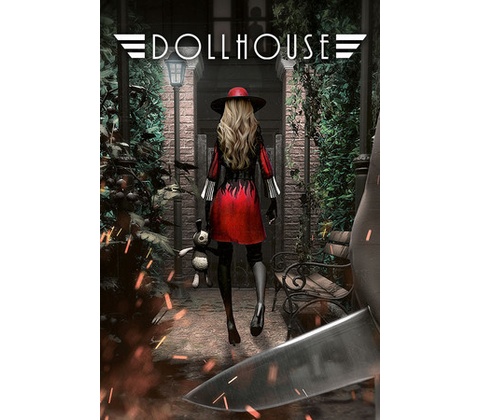 Dollhouse