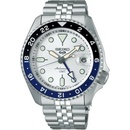 Seiko SSK033K1