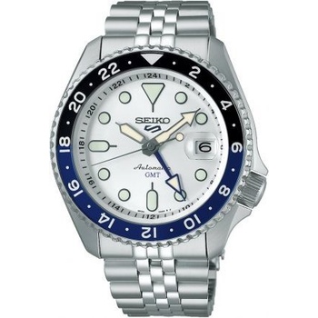 Seiko SSK033K1