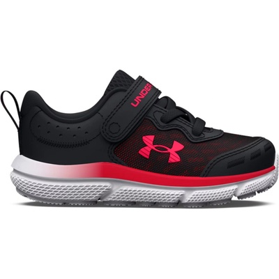 Under Armour UA BINF Assert 10 AC 3026184-004 – Zbozi.Blesk.cz