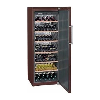 Image 1 of Liebherr Wkt5551