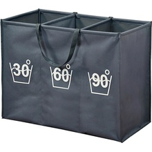 Kesper 74 x 36 x 59,5 cm 89170