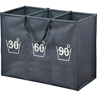 Kesper 74 x 36 x 59,5 cm 89170