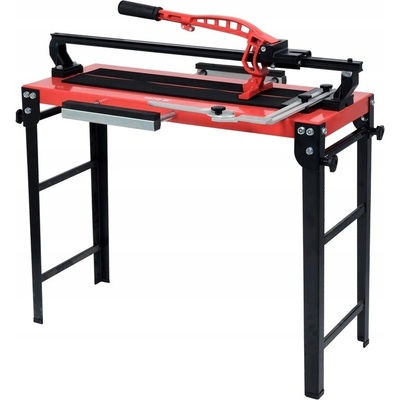 Yato YT-37040 Řezačka na obklady a dlažbu 60cm se stolem