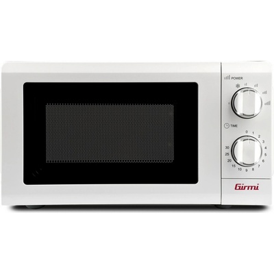 Girmi FM0501