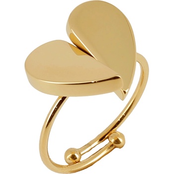 ZAG BIJOUX srm25249-01uni (srm25249-01uni)