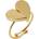 ZAG BIJOUX srm25249-01uni (srm25249-01uni)