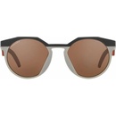 Image 1 of Oakley HSTN OO9242-06