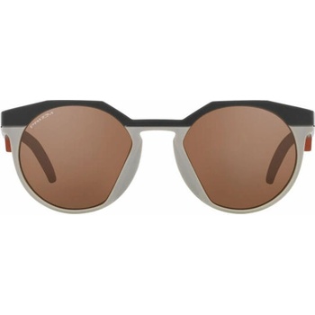 Image 1 of Oakley HSTN OO9242-06