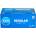 EXS Condoms Regular - Condoms - 144 pcs