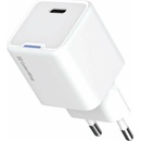 COLORWAY CW-CHS052PD-WT