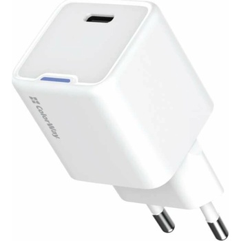 COLORWAY CW-CHS052PD-WT